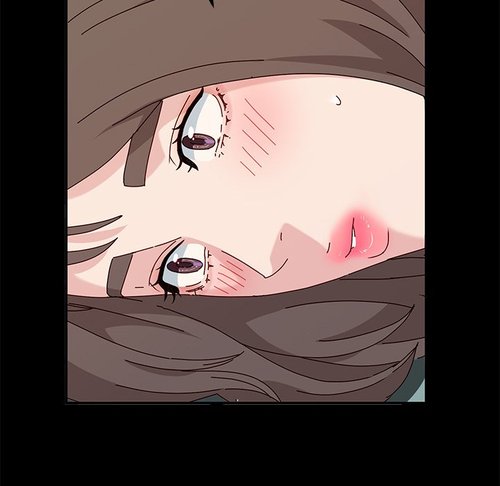 God Model Chapter 11 Page 149