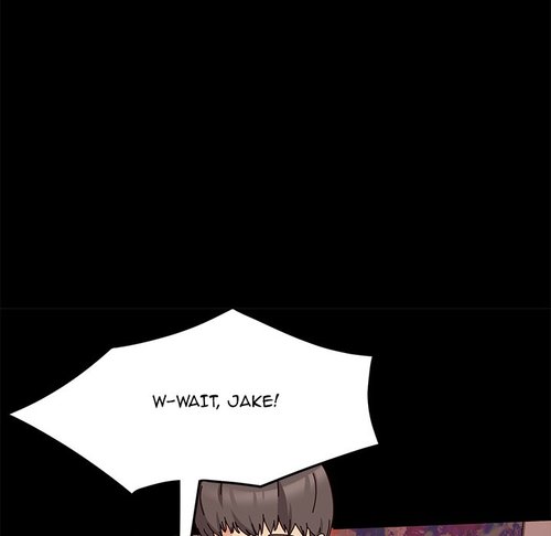 God Model Chapter 11 Page 150