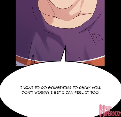 God Model Chapter 11 Page 154