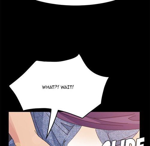 God Model Chapter 11 Page 155