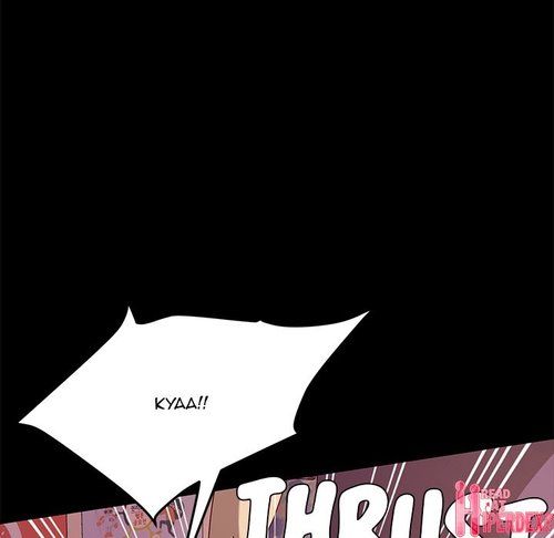 God Model Chapter 11 Page 157