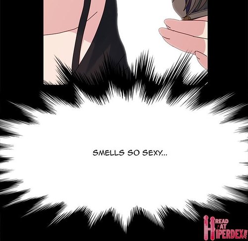 God Model Chapter 11 Page 16