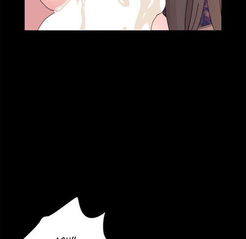 God Model Chapter 11 Page 18