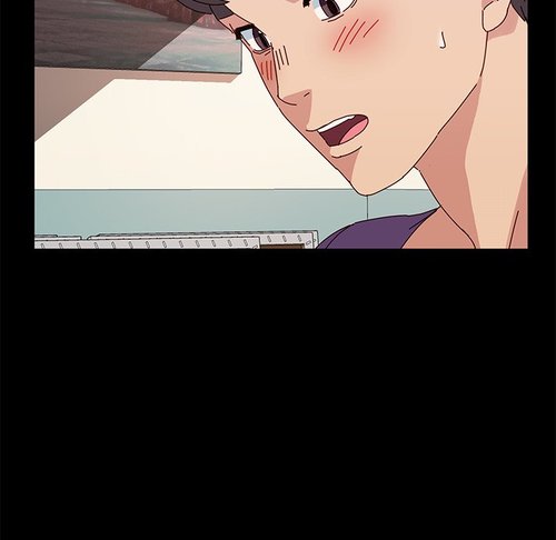 God Model Chapter 11 Page 26