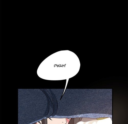 God Model Chapter 11 Page 33