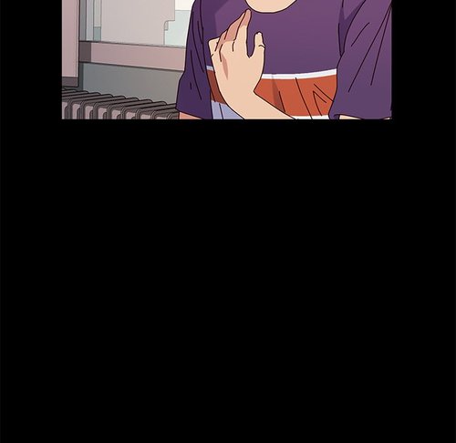God Model Chapter 11 Page 42