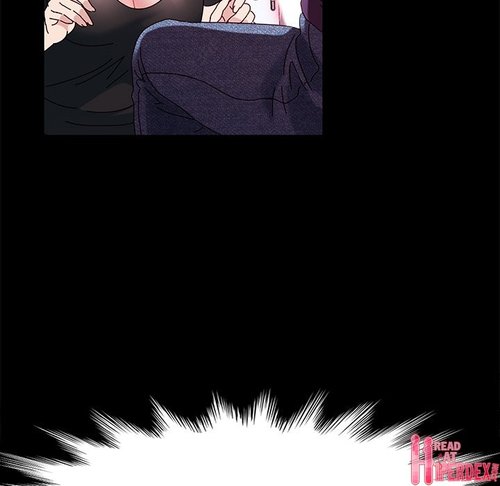 God Model Chapter 11 Page 46