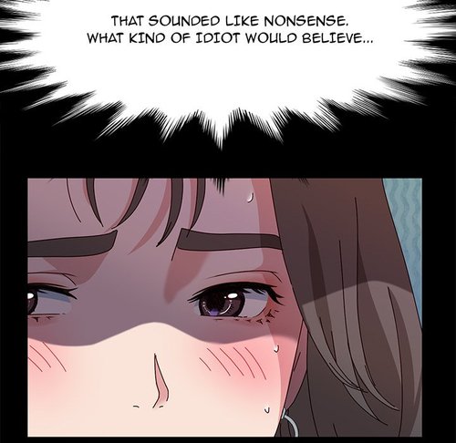 God Model Chapter 11 Page 47