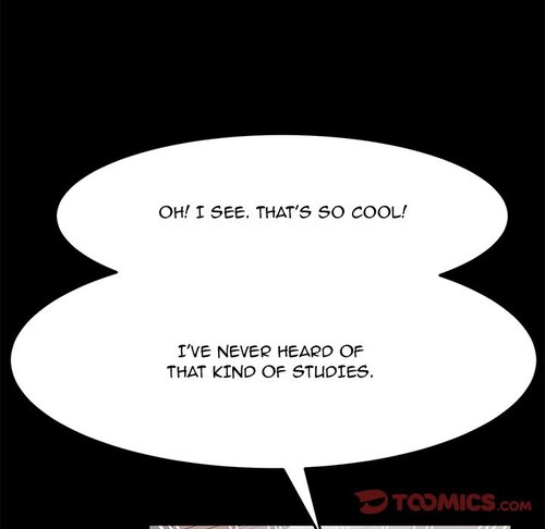 God Model Chapter 11 Page 48