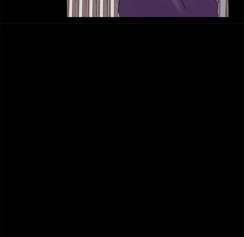 God Model Chapter 11 Page 50