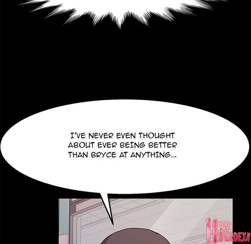 God Model Chapter 11 Page 52
