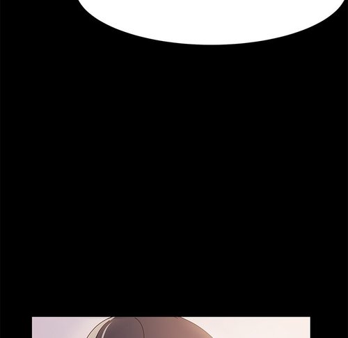 God Model Chapter 11 Page 54