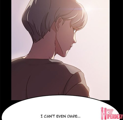 God Model Chapter 11 Page 55