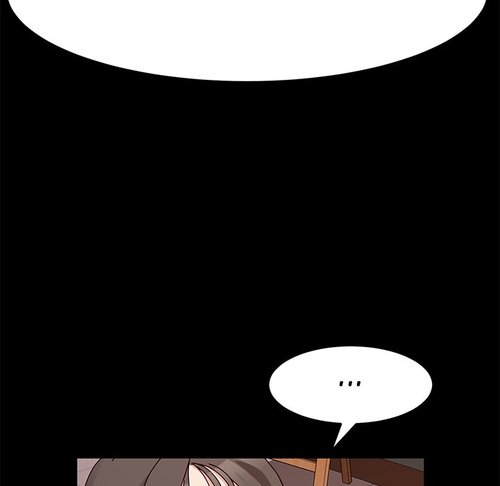 God Model Chapter 11 Page 56