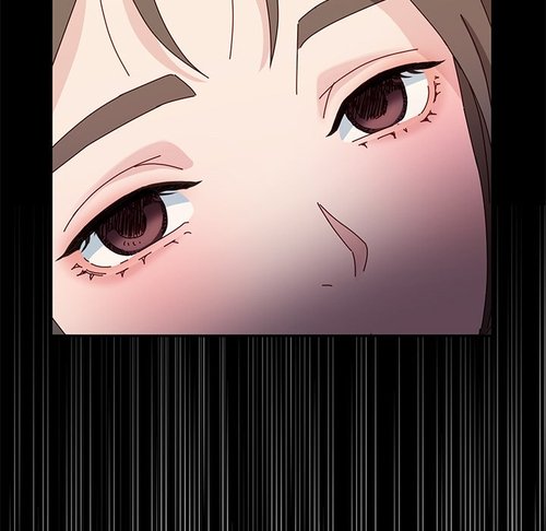 God Model Chapter 11 Page 59