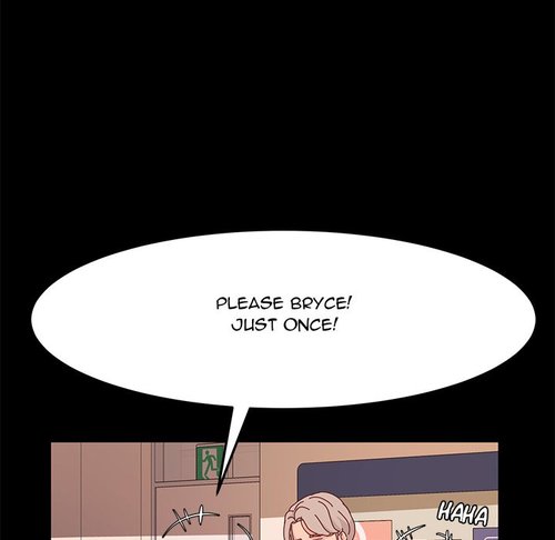 God Model Chapter 11 Page 62