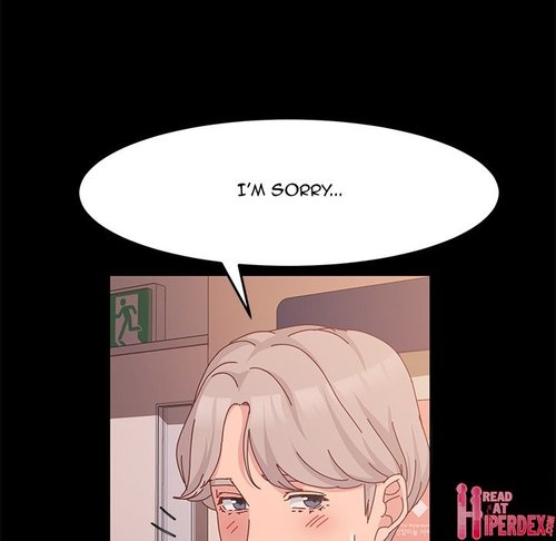God Model Chapter 11 Page 64