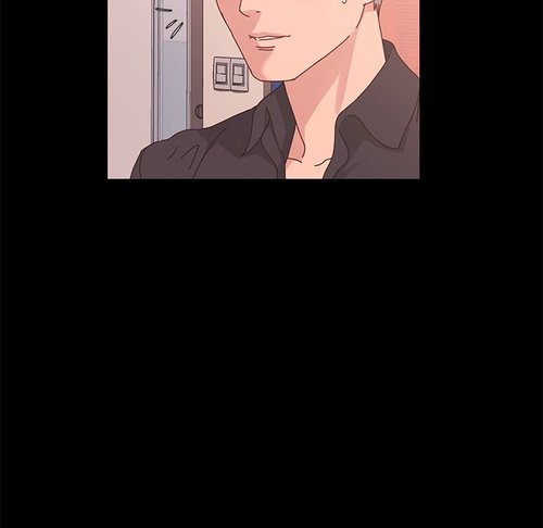 God Model Chapter 11 Page 65