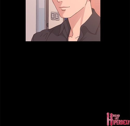 God Model Chapter 11 Page 67