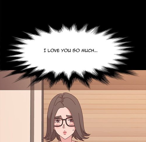 God Model Chapter 11 Page 68