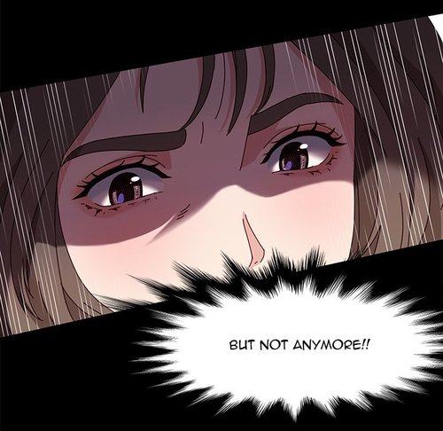 God Model Chapter 11 Page 71