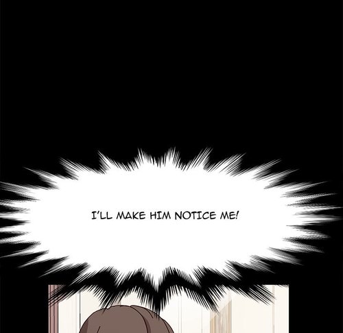 God Model Chapter 11 Page 72