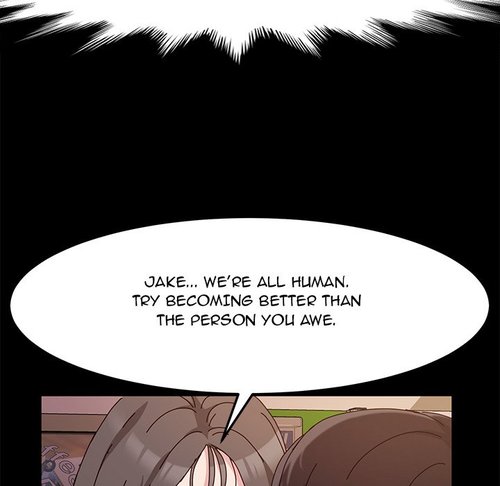 God Model Chapter 11 Page 74