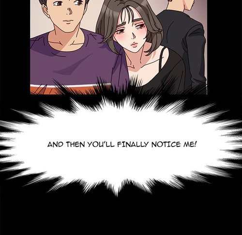 God Model Chapter 11 Page 78