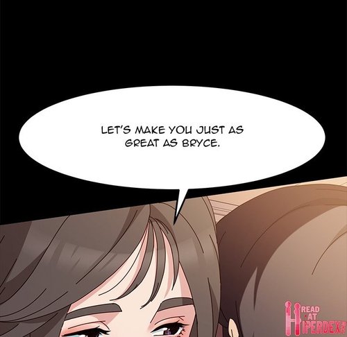 God Model Chapter 11 Page 79