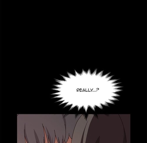 God Model Chapter 11 Page 81
