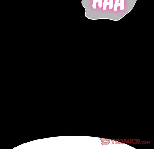 God Model Chapter 11 Page 84