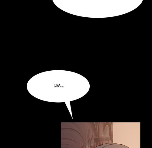 God Model Chapter 11 Page 89