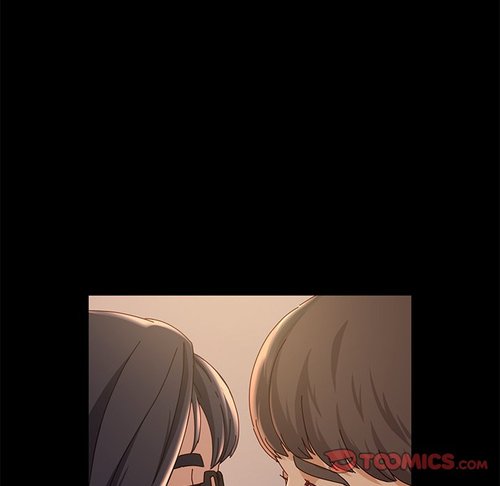 God Model Chapter 11 Page 93