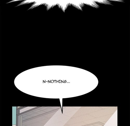 God Model Chapter 11 Page 95