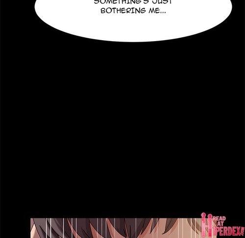 God Model Chapter 11 Page 97
