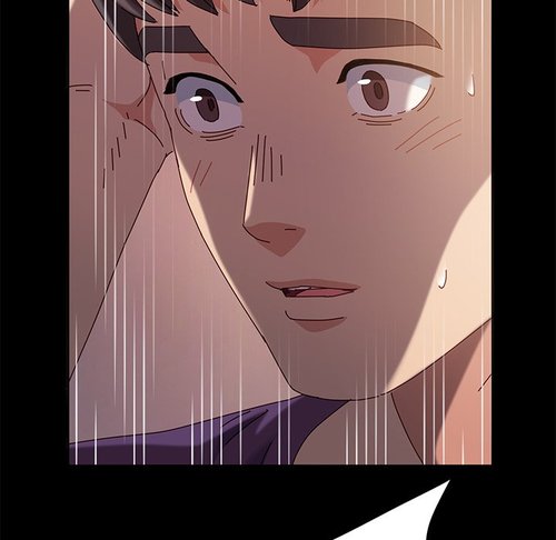 God Model Chapter 11 Page 98