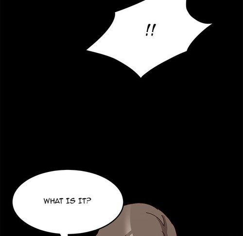 God Model Chapter 11 Page 99