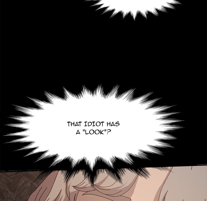 God Model Chapter 12 Page 114