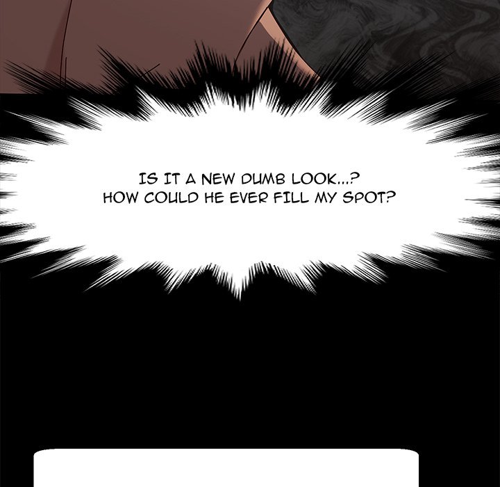 God Model Chapter 12 Page 116