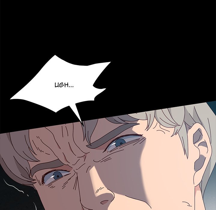 God Model Chapter 12 Page 122