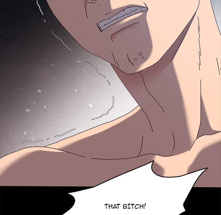 God Model Chapter 12 Page 123