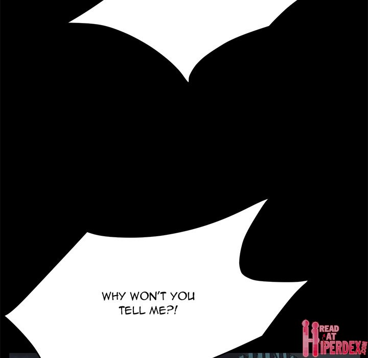 God Model Chapter 12 Page 124