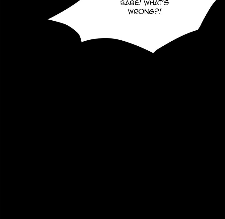 God Model Chapter 12 Page 126