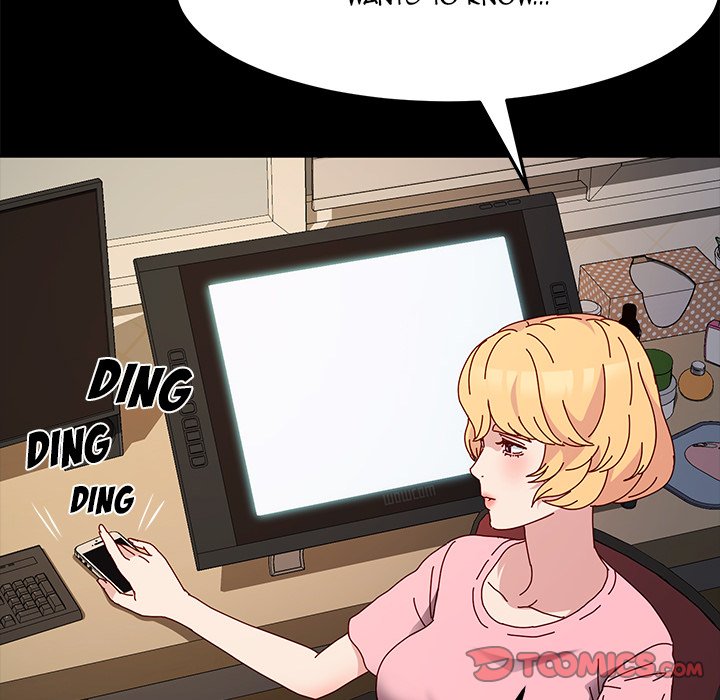 God Model Chapter 12 Page 129