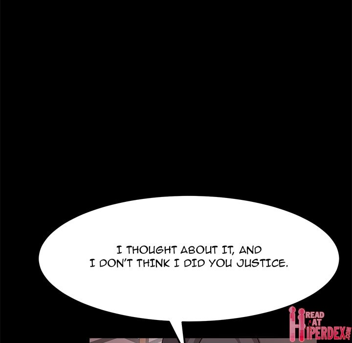 God Model Chapter 12 Page 13