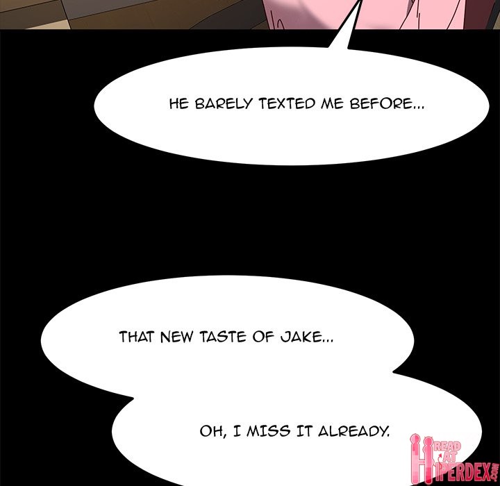 God Model Chapter 12 Page 130