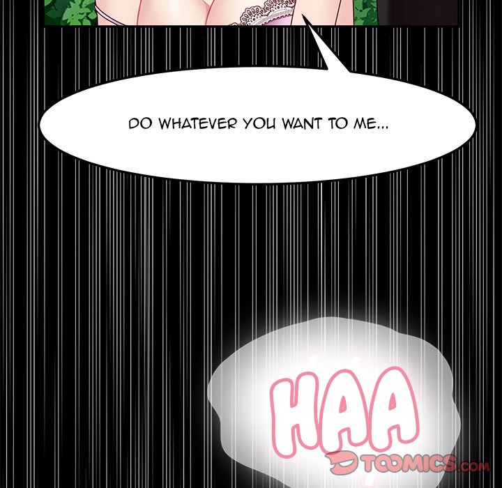 God Model Chapter 12 Page 138