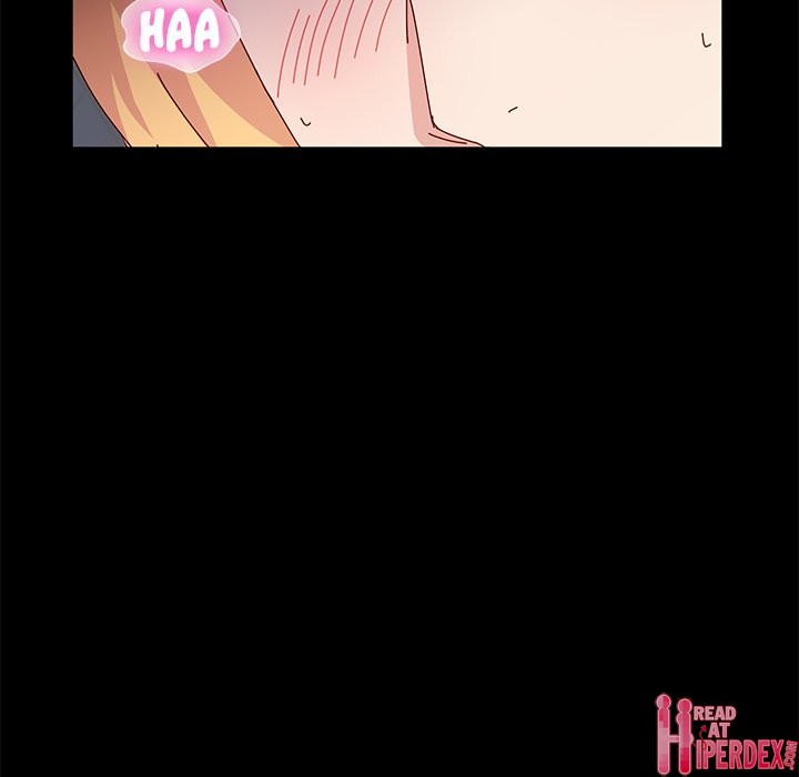 God Model Chapter 12 Page 142