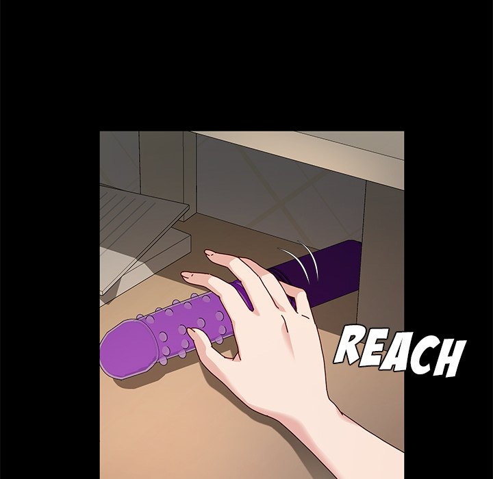 God Model Chapter 12 Page 143