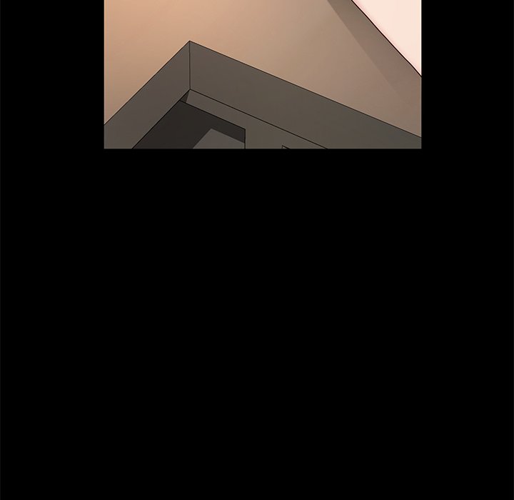 God Model Chapter 12 Page 144